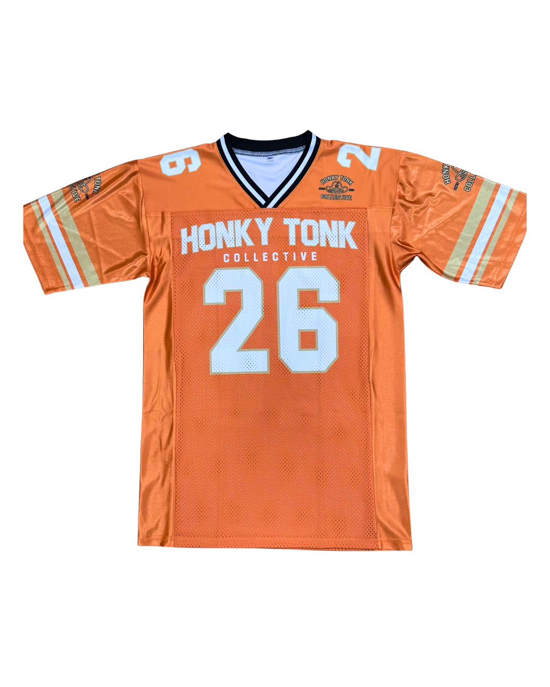 HTC Football Jersey