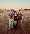 NYE Hoedown - Route 66 & Special Guest - Early Bird