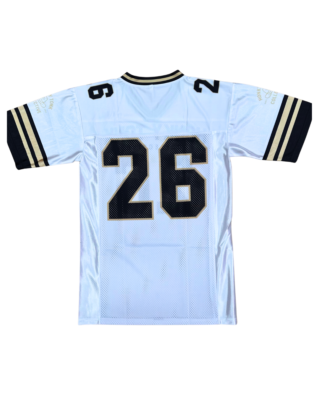 HTC Football Jersey