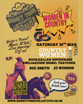 Women in country