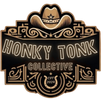 HonkyTonk Collective - Home